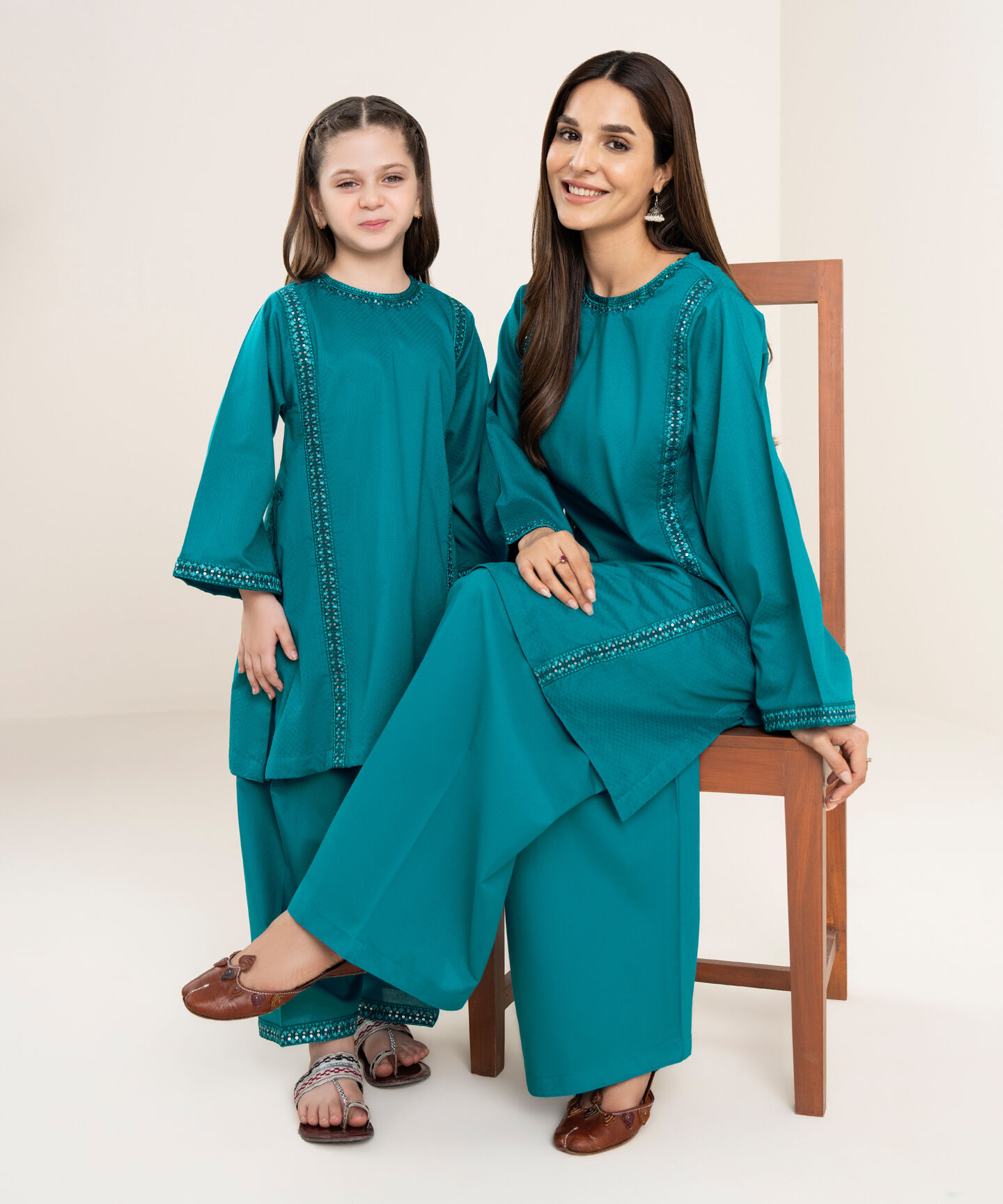 Category Banner Image